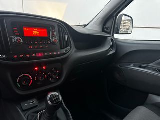 Fiat Doblo 2021 ΕΛΛΗΝΙΚΗΣ ΑΝΤΙΠΡΟΣΩΠΕΙΑΣ-thumb-17