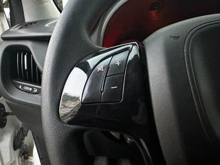 Fiat Doblo 2021 ΕΛΛΗΝΙΚΗΣ ΑΝΤΙΠΡΟΣΩΠΕΙΑΣ-thumb-19