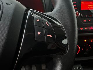 Fiat Doblo 2021 ΕΛΛΗΝΙΚΗΣ ΑΝΤΙΠΡΟΣΩΠΕΙΑΣ-thumb-20