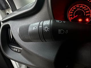 Fiat Doblo 2021 ΕΛΛΗΝΙΚΗΣ ΑΝΤΙΠΡΟΣΩΠΕΙΑΣ-thumb-21