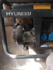 Χιουνται 6.5υπ-thumb-4