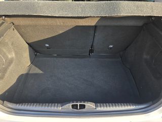 Citroen C3 2021 Corporate 1.5 2021 ΕΛΛΗΝΙΚΟ-thumb-8
