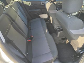 Citroen C3 2021 Corporate 1.5 2021 ΕΛΛΗΝΙΚΟ-thumb-9