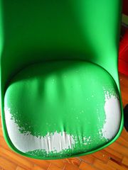 Replica Καρέκλα Γραφείου Eames-thumb-1