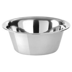 Μπόλ Ανάμειξης 0,7lt Inox Hendi 530108