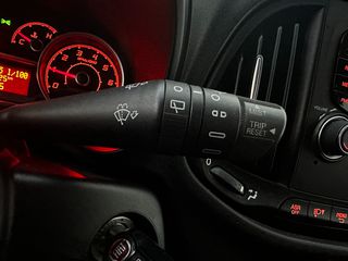 Κλούβα Fiat 2021 Doblo Cargo-thumb-23
