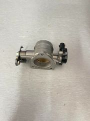 ΠΕΤΑΛΟΥΔΑ YAMAHA F80 F100 6FP-13751-00