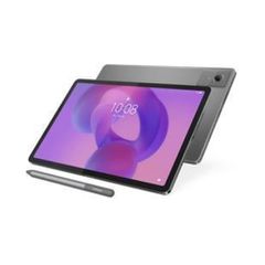 Lenovo Idea Tab (TB336FU) 11" WiFi 256GB (8GB Ram +Pen +Folio Keyboard) Luna Grey EU