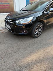 Citroen DS4 2015 DS4 1.2 130hp-thumb-1