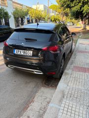Citroen DS4 2015 DS4 1.2 130hp-thumb-3