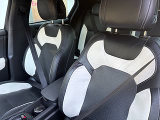 Citroen DS4 2015 DS4 1.2 130hp-thumb-6