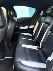 Citroen DS4 2015 DS4 1.2 130hp-thumb-7