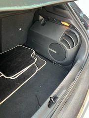 Citroen DS4 2015 DS4 1.2 130hp-thumb-10