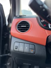 Hyundai i 10 2016 1.0 BLUE TREND Clima/Parktronic/Ζαντες-thumb-17