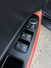 Hyundai i 10 2016 1.0 BLUE TREND Clima/Parktronic/Ζαντες-thumb-18