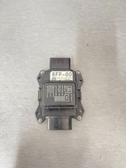 ΑΣΦΑΛΕΙΟΘΗΚΗ YAMAHA F80 F100 F115 6FP-82170-00
