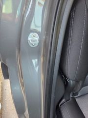 Hyundai Tucson 2020 4X4 - 360 KAMERA - FULL LED-thumb-34