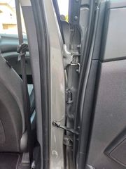 Hyundai Tucson 2020 4X4 - 360 KAMERA - FULL LED-thumb-35