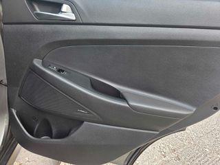 Hyundai Tucson 2020 4X4 - 360 KAMERA - FULL LED-thumb-36