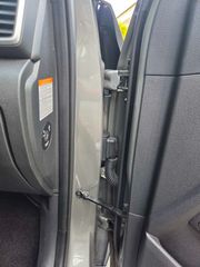 Hyundai Tucson 2020 4X4 - 360 KAMERA - FULL LED-thumb-41