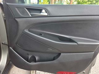 Hyundai Tucson 2020 4X4 - 360 KAMERA - FULL LED-thumb-42