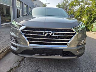Hyundai Tucson 2020 4X4 - 360 KAMERA - FULL LED-thumb-10