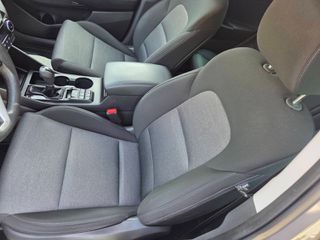 Hyundai Tucson 2020 4X4 - 360 KAMERA - FULL LED-thumb-12