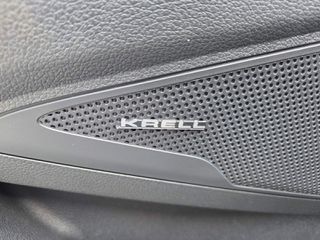 Hyundai Tucson 2020 4X4 - 360 KAMERA - FULL LED-thumb-15
