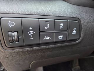 Hyundai Tucson 2020 4X4 - 360 KAMERA - FULL LED-thumb-16
