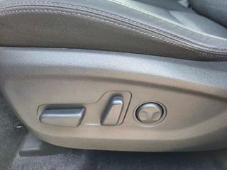 Hyundai Tucson 2020 4X4 - 360 KAMERA - FULL LED-thumb-17