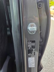 Hyundai Tucson 2020 4X4 - 360 KAMERA - FULL LED-thumb-18