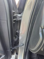 Hyundai Tucson 2020 4X4 - 360 KAMERA - FULL LED-thumb-19