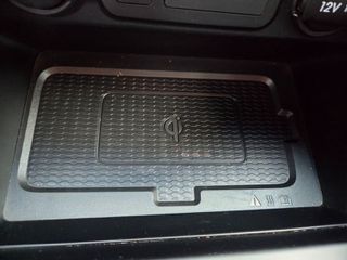 Hyundai Tucson 2020 4X4 - 360 KAMERA - FULL LED-thumb-20