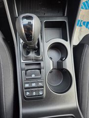 Hyundai Tucson 2020 4X4 - 360 KAMERA - FULL LED-thumb-23