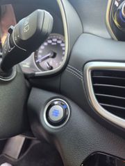 Hyundai Tucson 2020 4X4 - 360 KAMERA - FULL LED-thumb-24