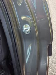 Hyundai Tucson 2020 4X4 - 360 KAMERA - FULL LED-thumb-27