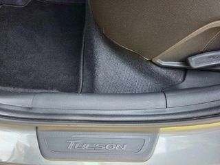 Hyundai Tucson 2020 4X4 - 360 KAMERA - FULL LED-thumb-28
