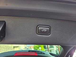 Hyundai Tucson 2020 4X4 - 360 KAMERA - FULL LED-thumb-30