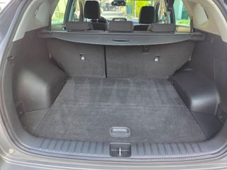 Hyundai Tucson 2020 4X4 - 360 KAMERA - FULL LED-thumb-31