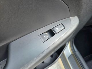 Hyundai Tucson 2020 4X4 - 360 KAMERA - FULL LED-thumb-32