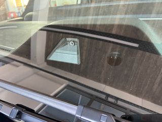 Volkswagen ID.Buzz 2024 GARGO 286PS-thumb-5