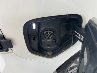 Volkswagen ID.Buzz 2024 GARGO 286PS-thumb-12