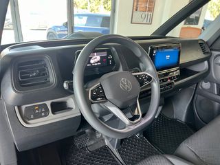 Volkswagen ID.Buzz 2024 GARGO 286PS-thumb-14