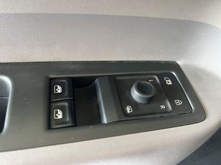 Volkswagen ID.Buzz 2024 GARGO 286PS-thumb-27
