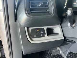 Volkswagen ID.Buzz 2024 GARGO 286PS-thumb-18