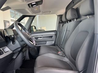 Volkswagen ID.Buzz 2024 GARGO 286PS-thumb-26