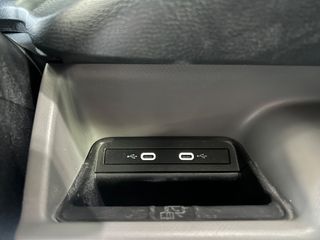Volkswagen ID.Buzz 2024 GARGO 286PS-thumb-19