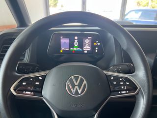 Volkswagen ID.Buzz 2024 GARGO 286PS-thumb-15