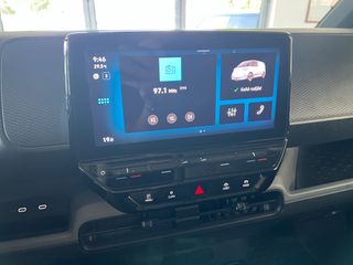 Volkswagen ID.Buzz 2024 GARGO 286PS-thumb-23