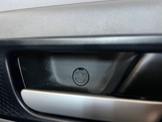 Volkswagen ID.Buzz 2024 GARGO 286PS-thumb-28